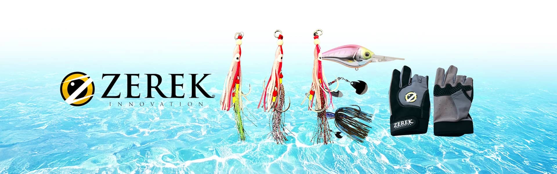 Banner image 1