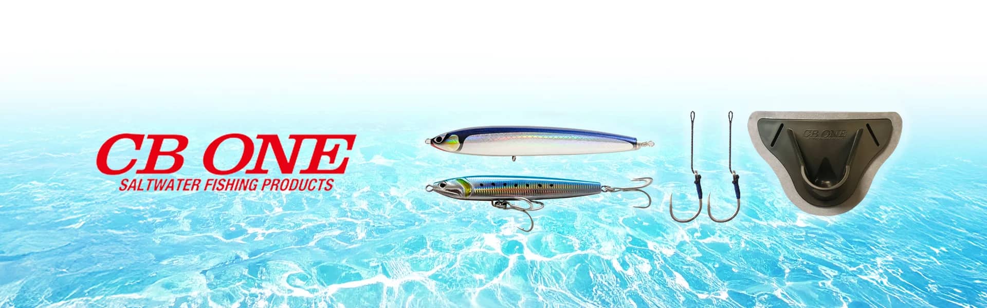 Banner image 1