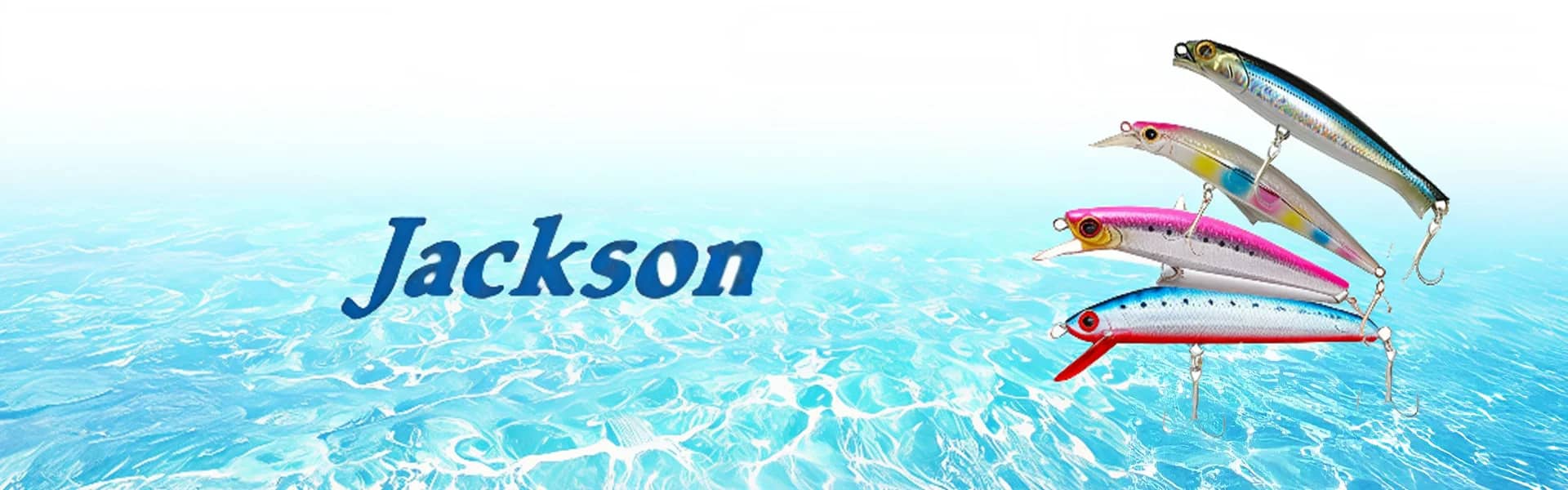 Banner image 1