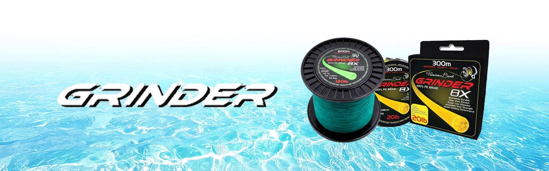 Banner image 1