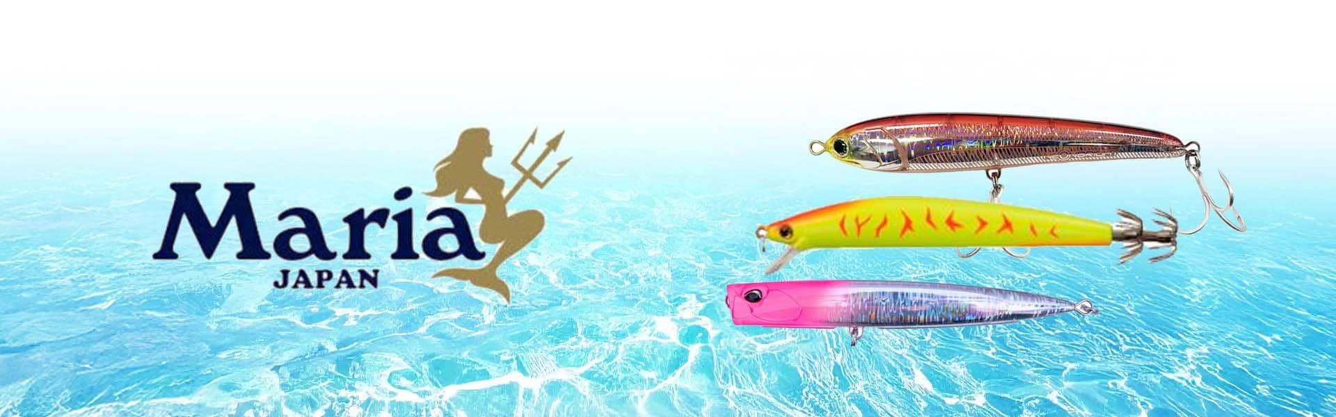 Banner image 1