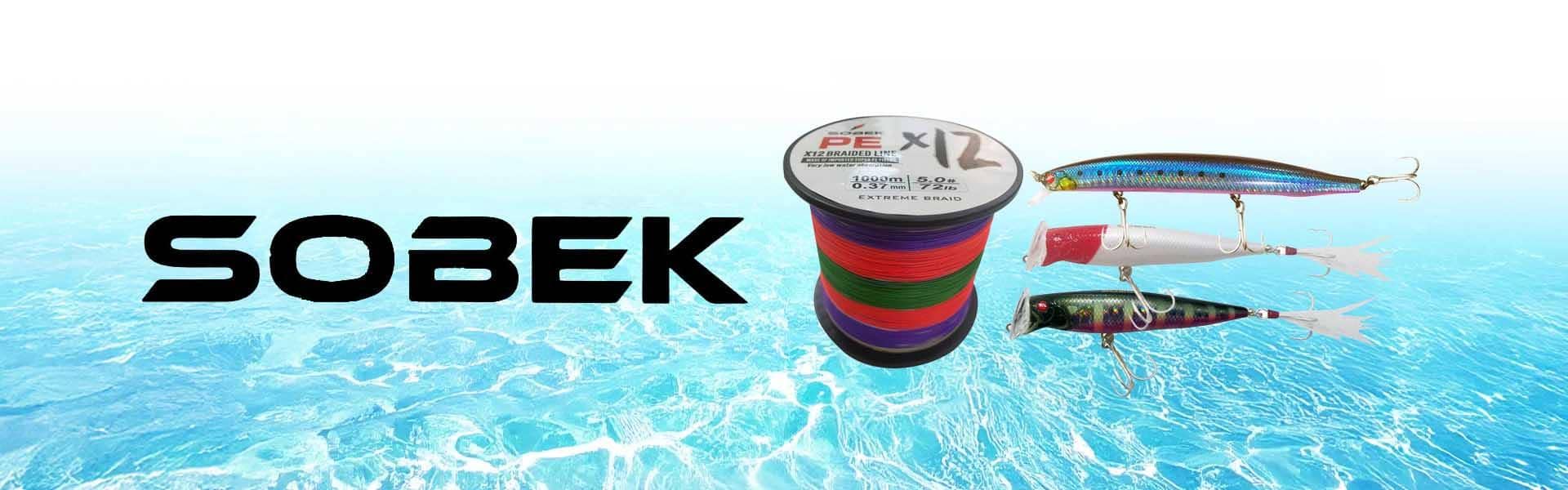 Banner image 1
