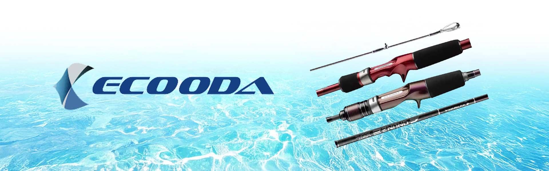 Banner image 1