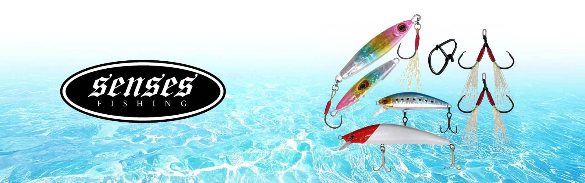Banner image 1