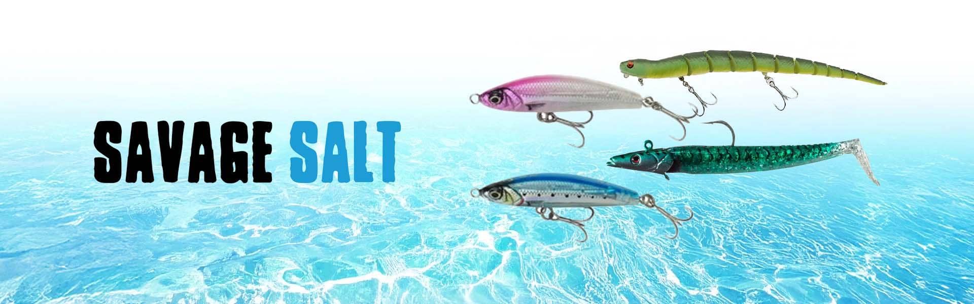 Banner image 1