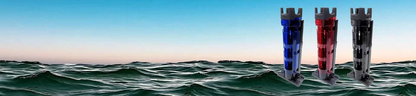 Banner image 1