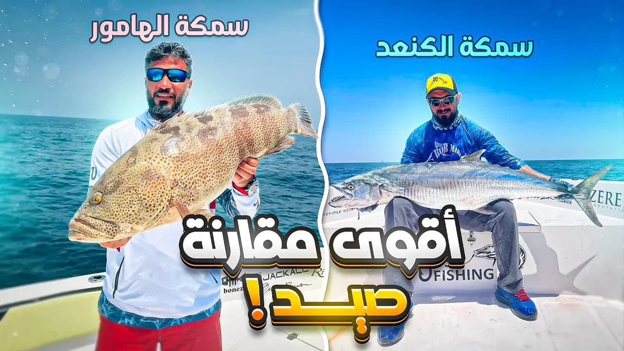 Destination Fishing Report: Your Complete Trip Planning Guide