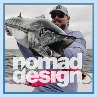 NOMAD DESIGN