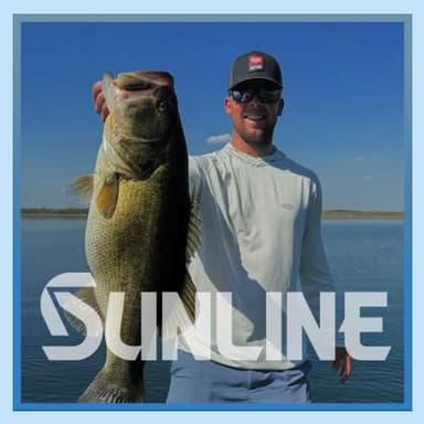 SUNLINE