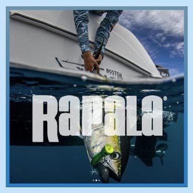 RAPALA