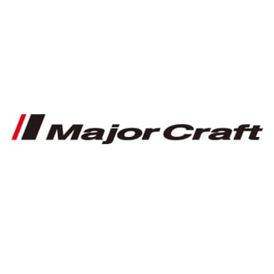 MAJOR CRAFT