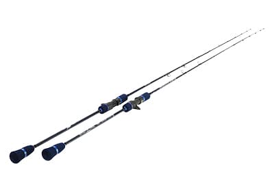 TEMPLE REEF ELEVATE ROD
