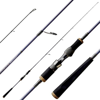 TEMPLE REEF MYTHO ULTRA ROD