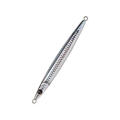 SHOUT FISHERMAN'S TOOL SN LANCE JIG