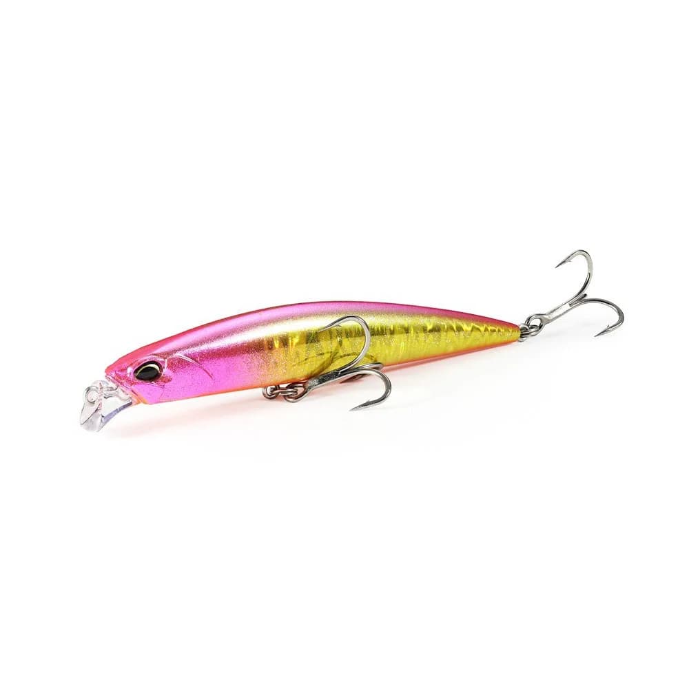 DUO BEACHWALKER AXCION LURES