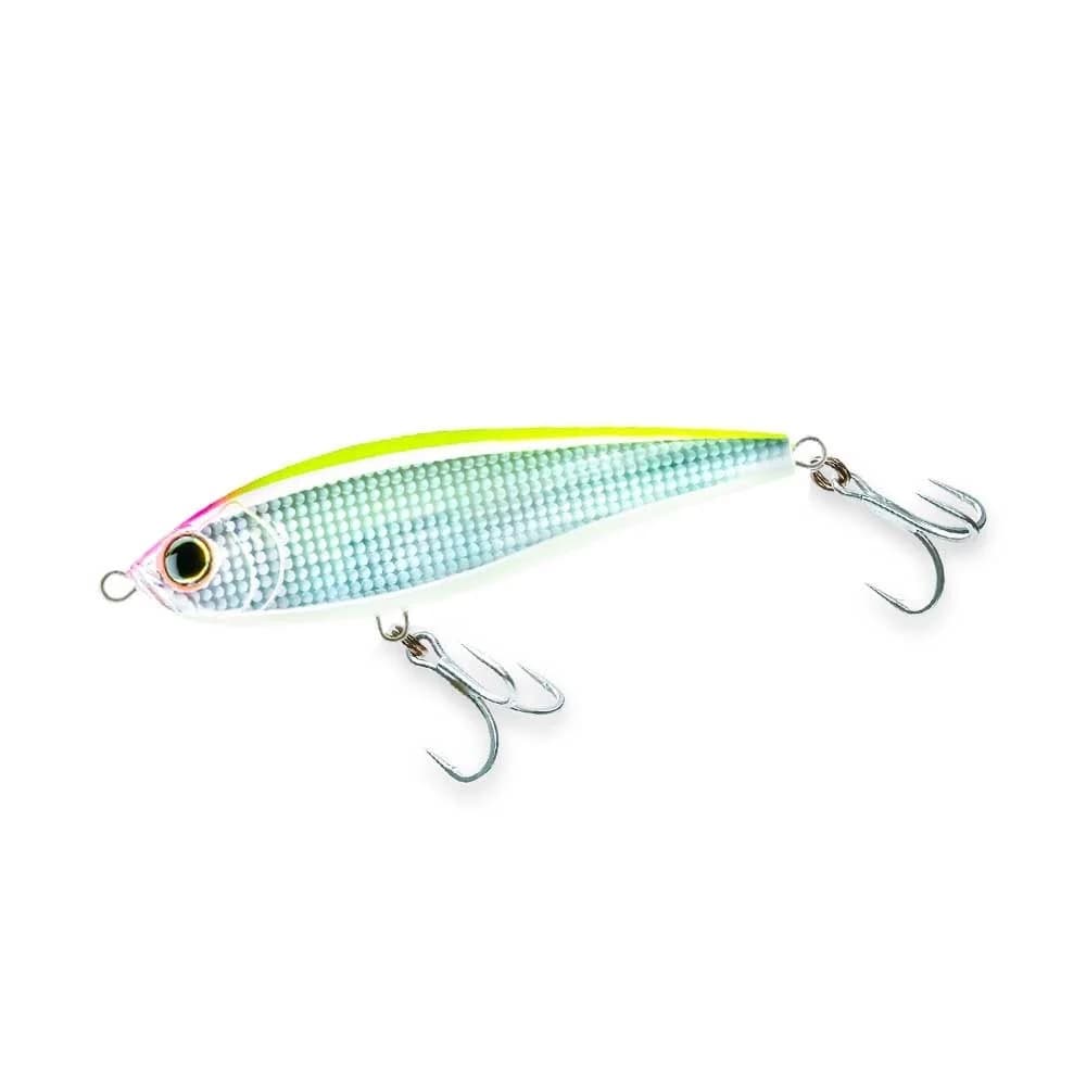 DUEL HARDCORE WATERDRIVE PENCIL LURE