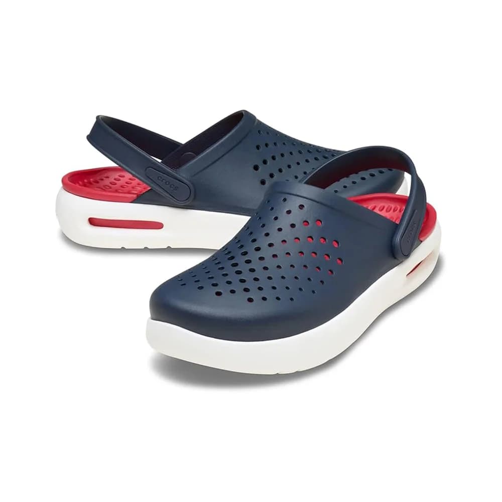 CROCS INMOTION CLOG