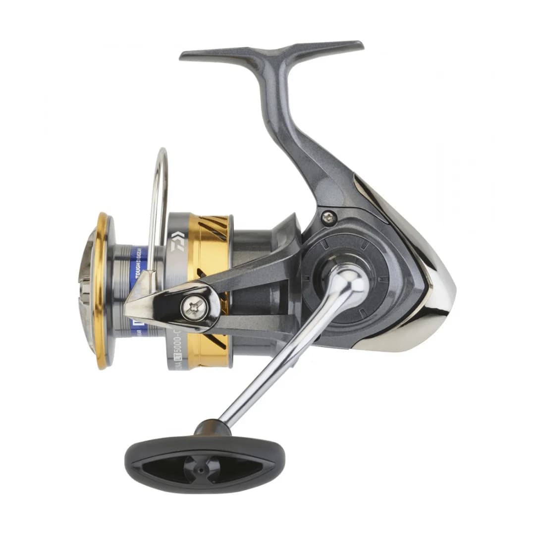 DAIWA LAGUNA LT