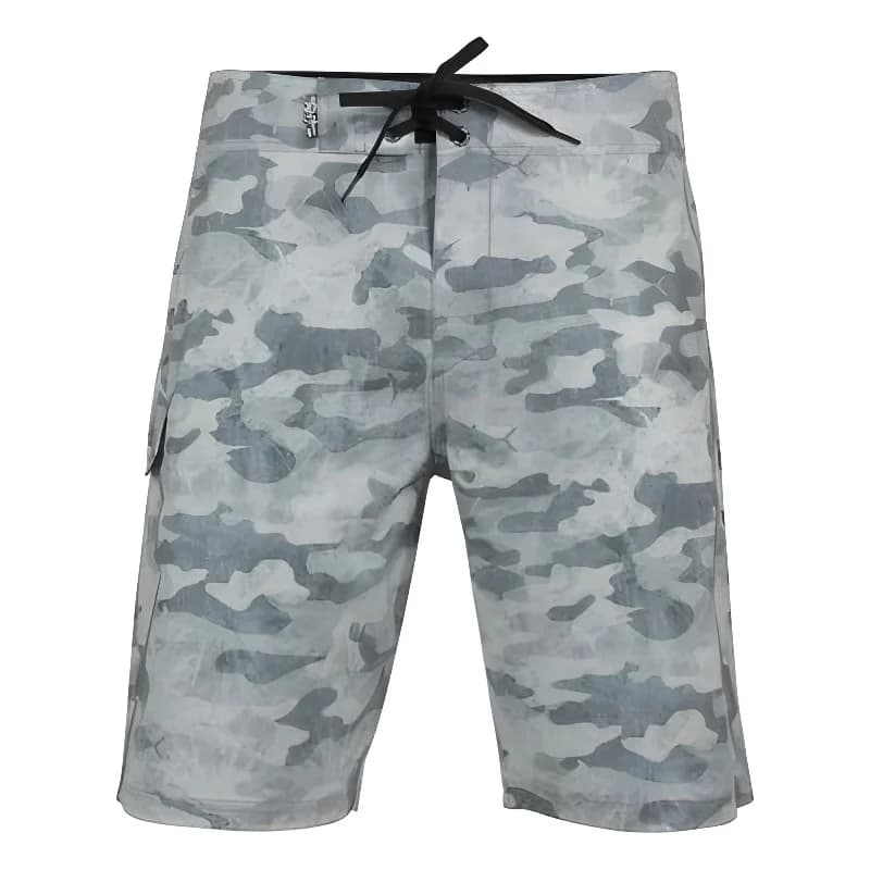 SALT LIFE BOARD WALK