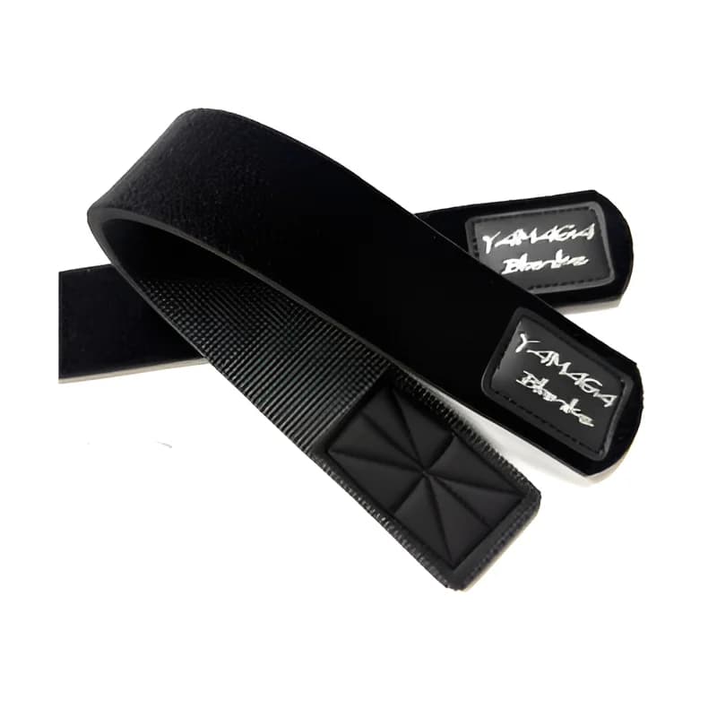 YAMAGA BLANKS ROD BELT