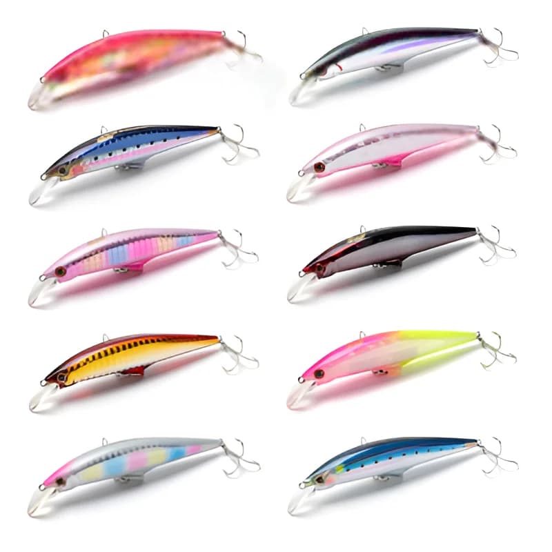 JACKSON G-CONTROL 28