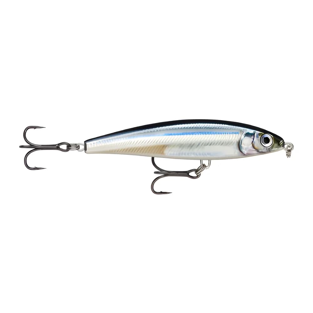 Rapala X-rap Magnum Prey