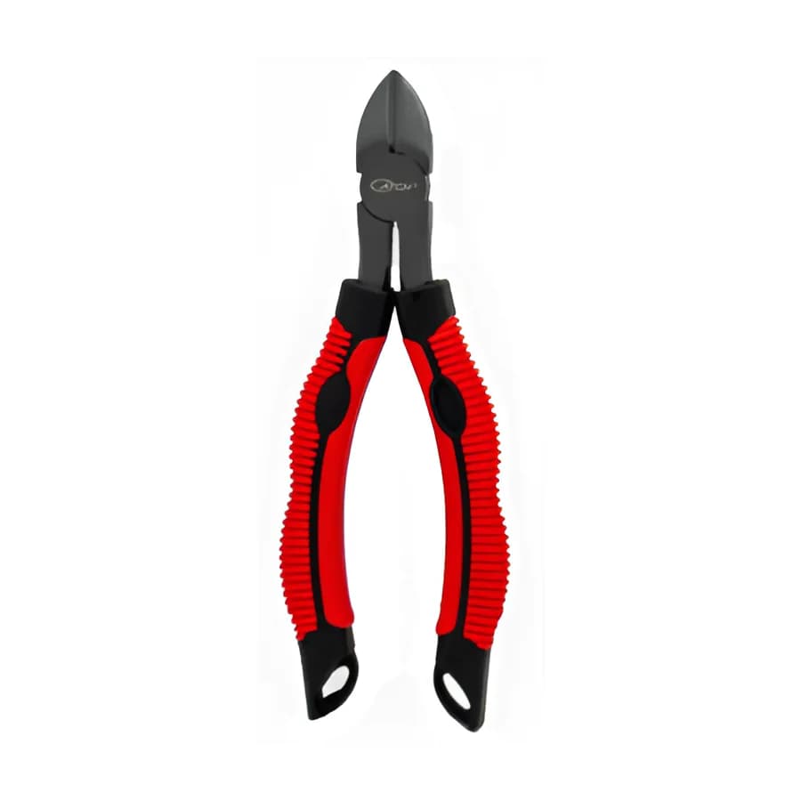 CATCH SIDE CUTTING PLIERS