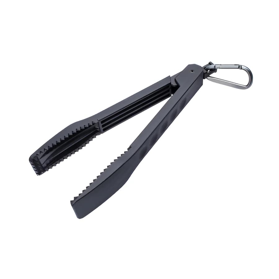 DAIICHISEIKO WANI GRIP MINI MC