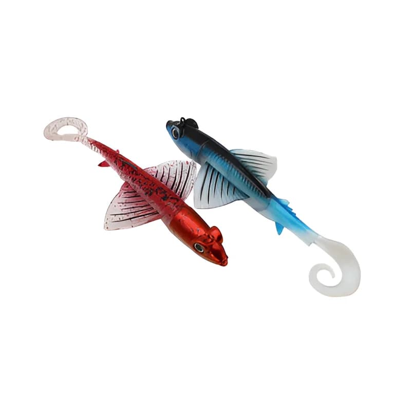 JLC FLY LURE