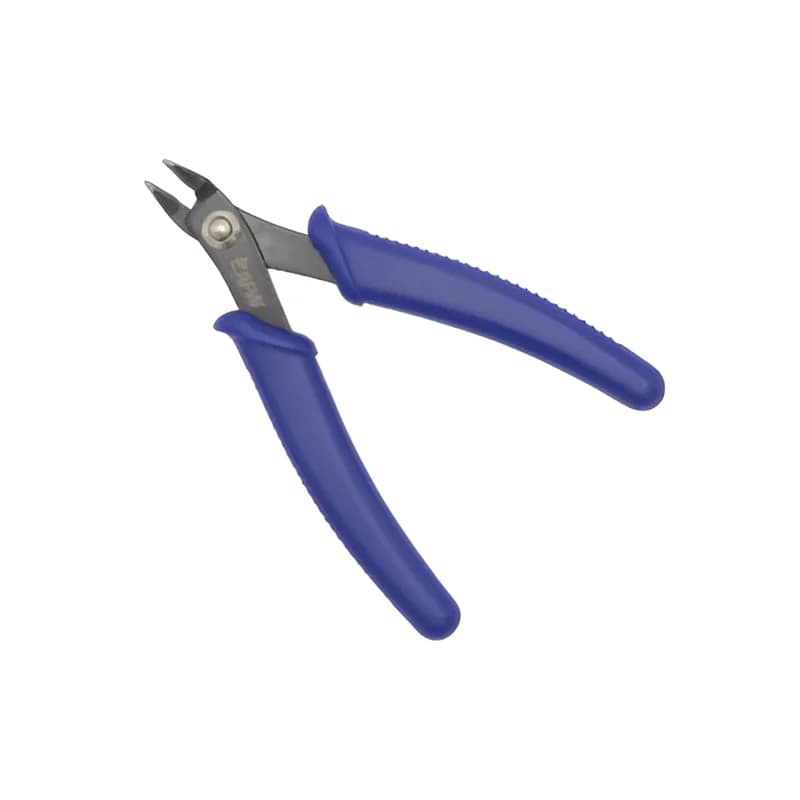 Afw Nipper Tool