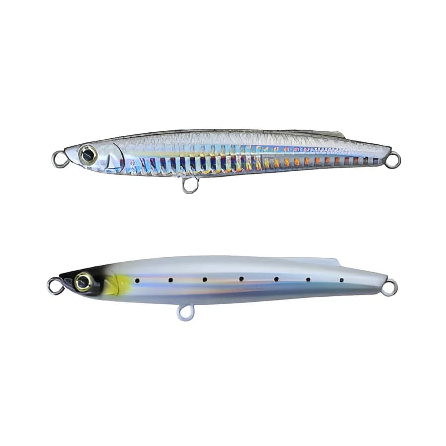 Bassday Bungy Cast Hh Lure 30g