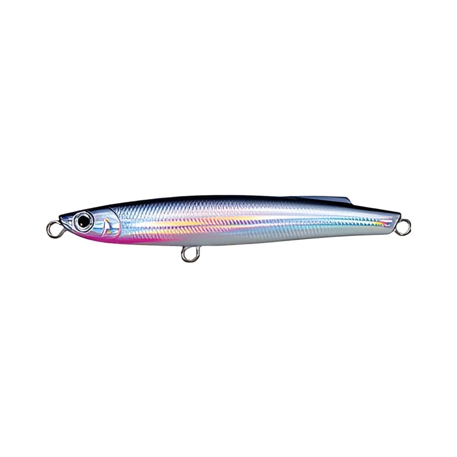 Bassday Bungy Cast H Lure 30g