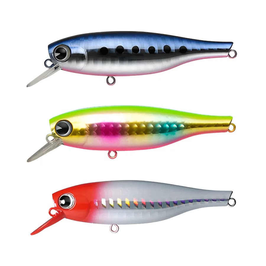 Ima Bh70 Sinking Lure
