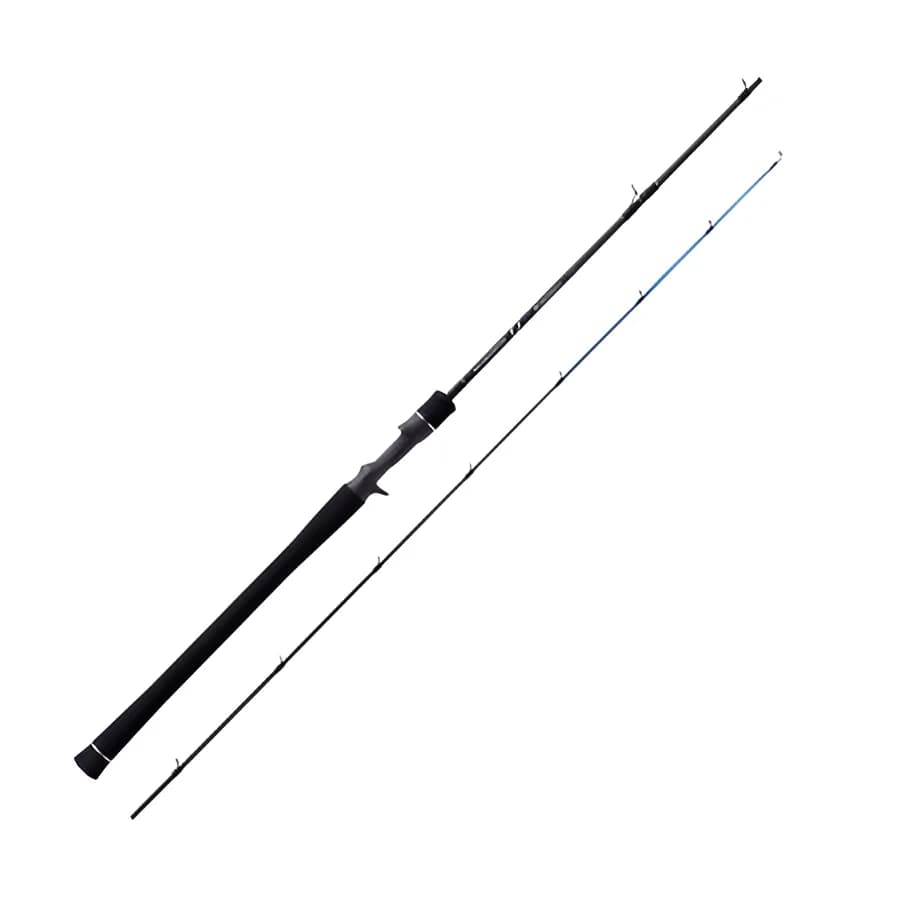 Tenryu Horizon Lj Rod