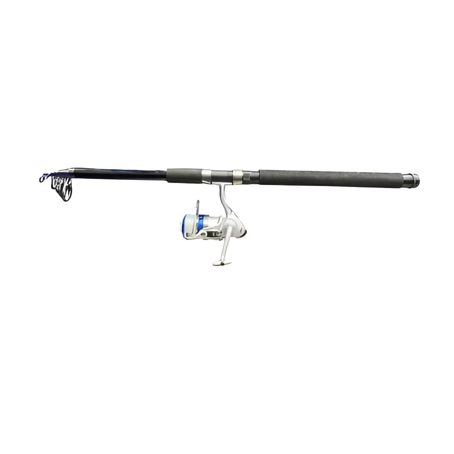 Good Catch Combo Set 3.6m