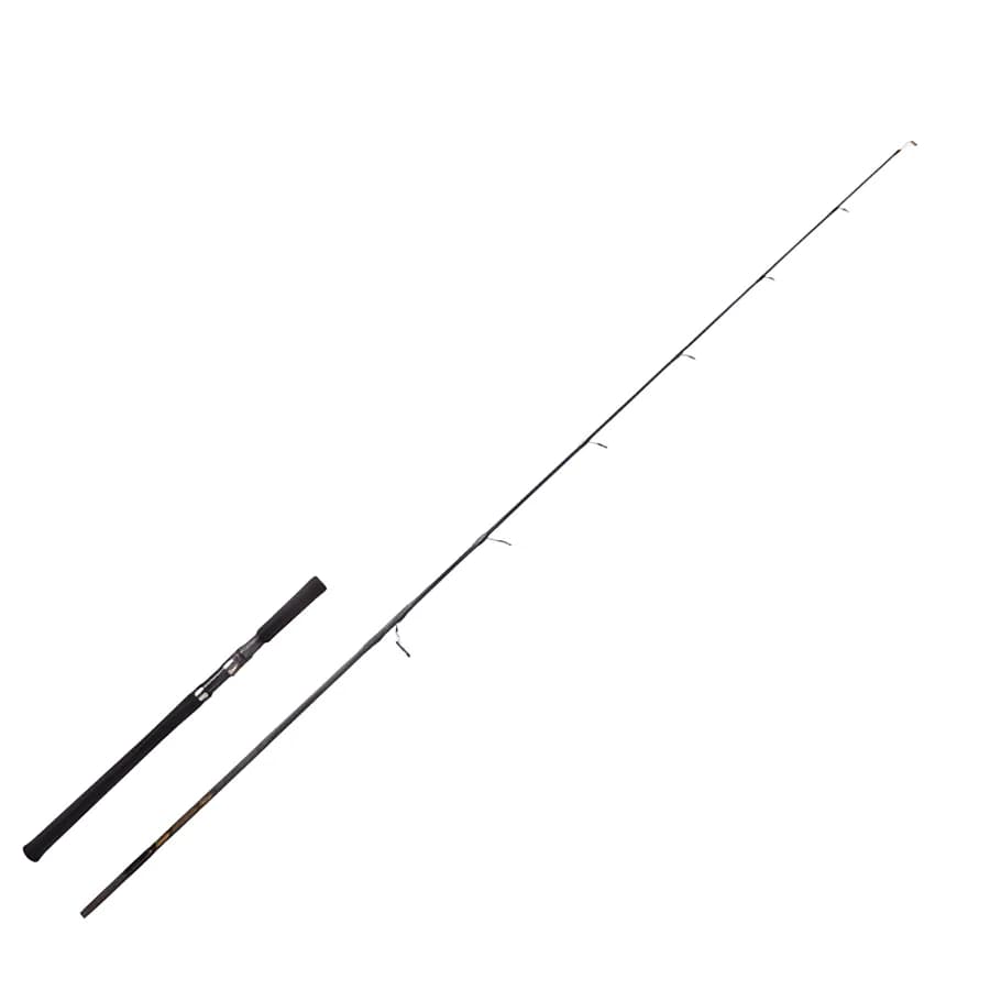 Tenryu Spike Offshore Rod