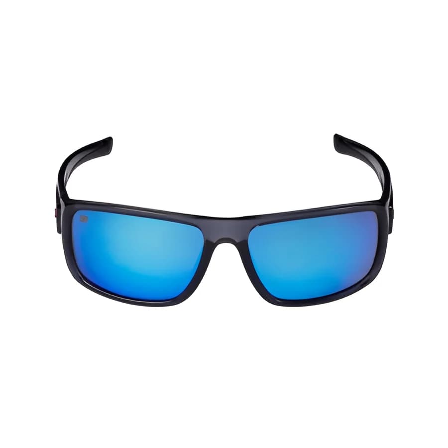Abu Garcia Lunettes Sun Glasses