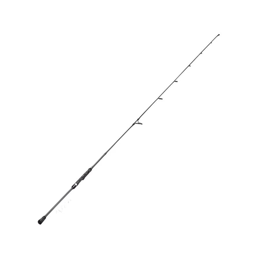 Bone Ocean Thug - Light Jigging Series