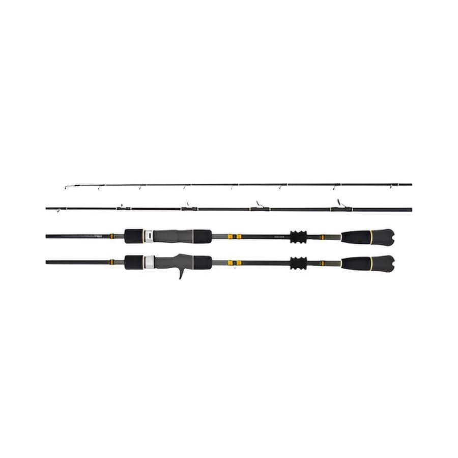 Catch Kensai Pro Series