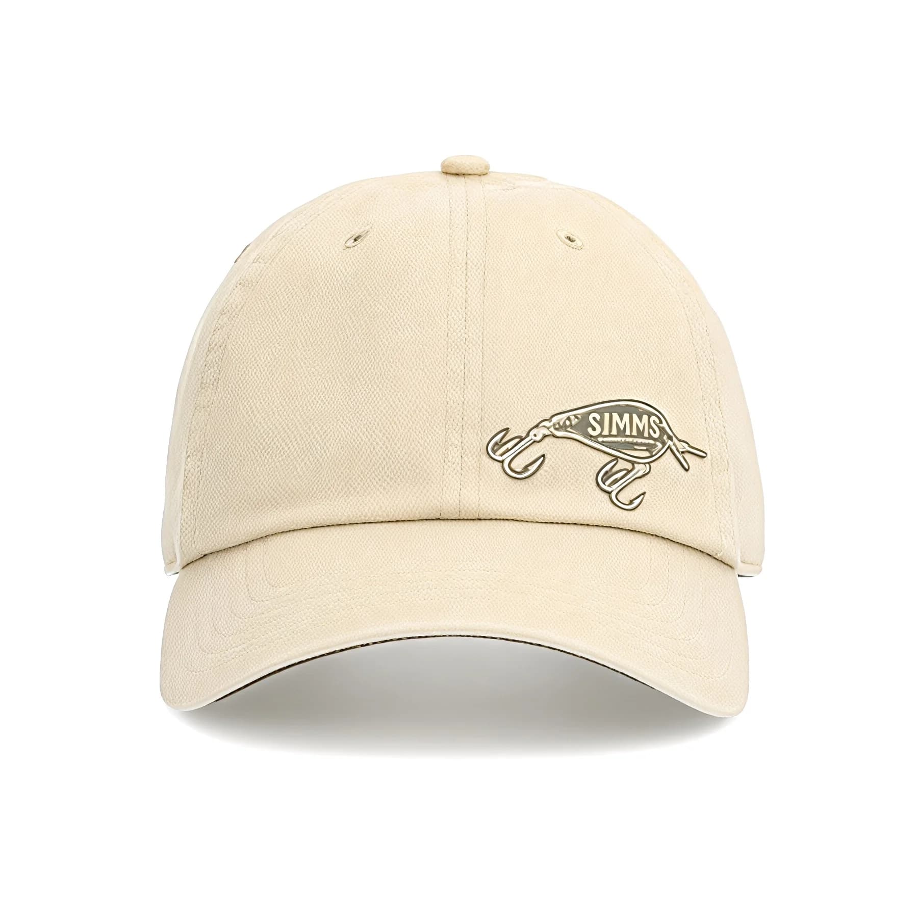 Simms Single Haul Cap