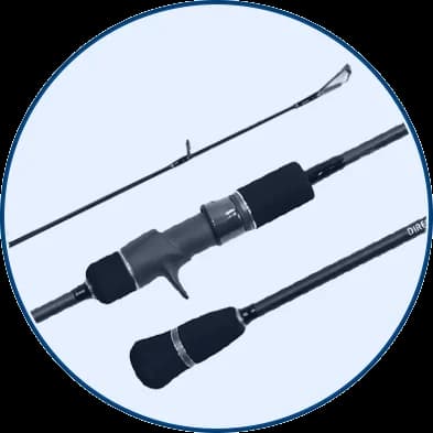 SLOW JIGGING (OVER HEAD)