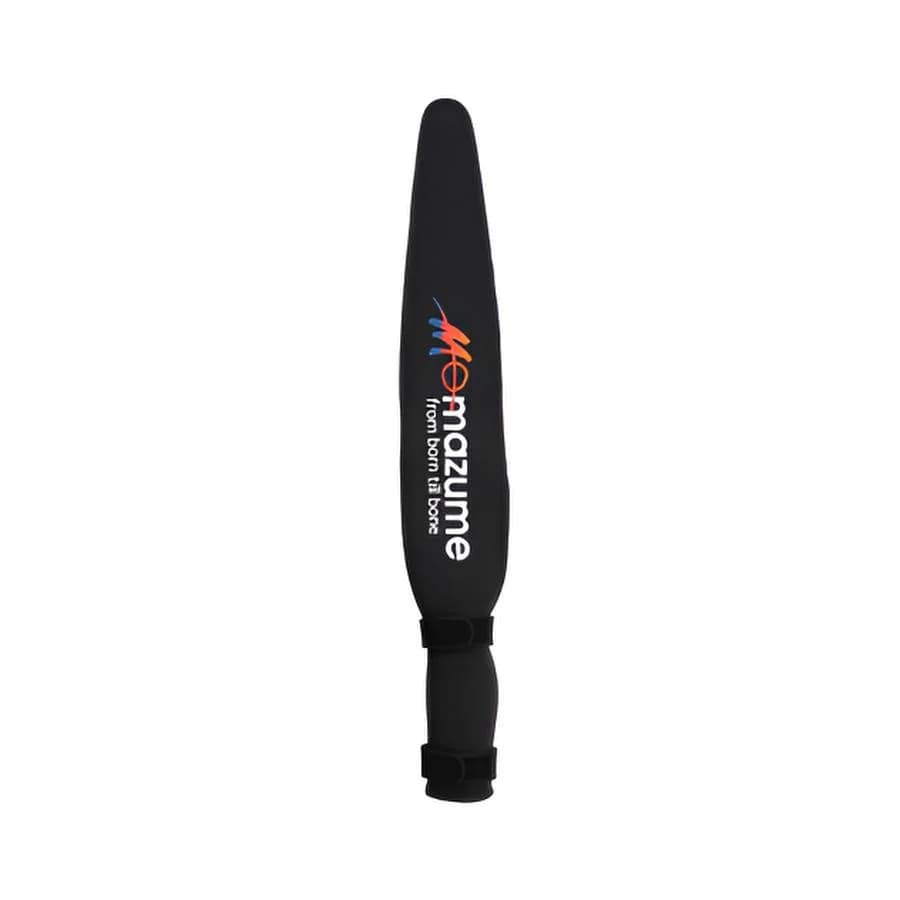ROD TIP COVER
