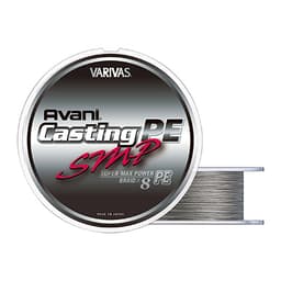 product_img