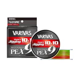 product_img