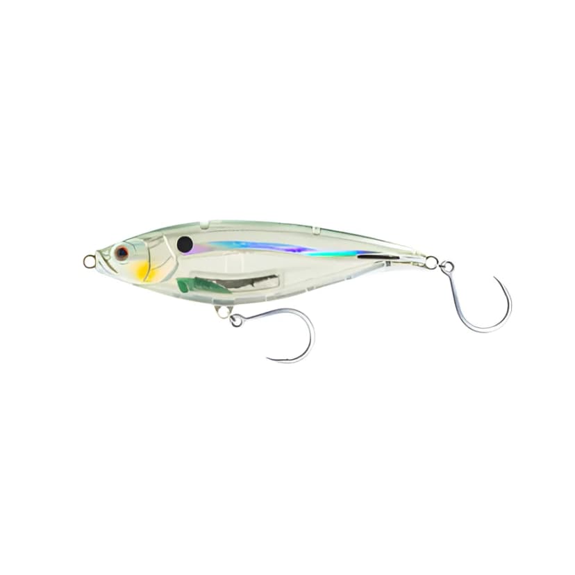 NOMAD DESIGN MADSCAD LURE