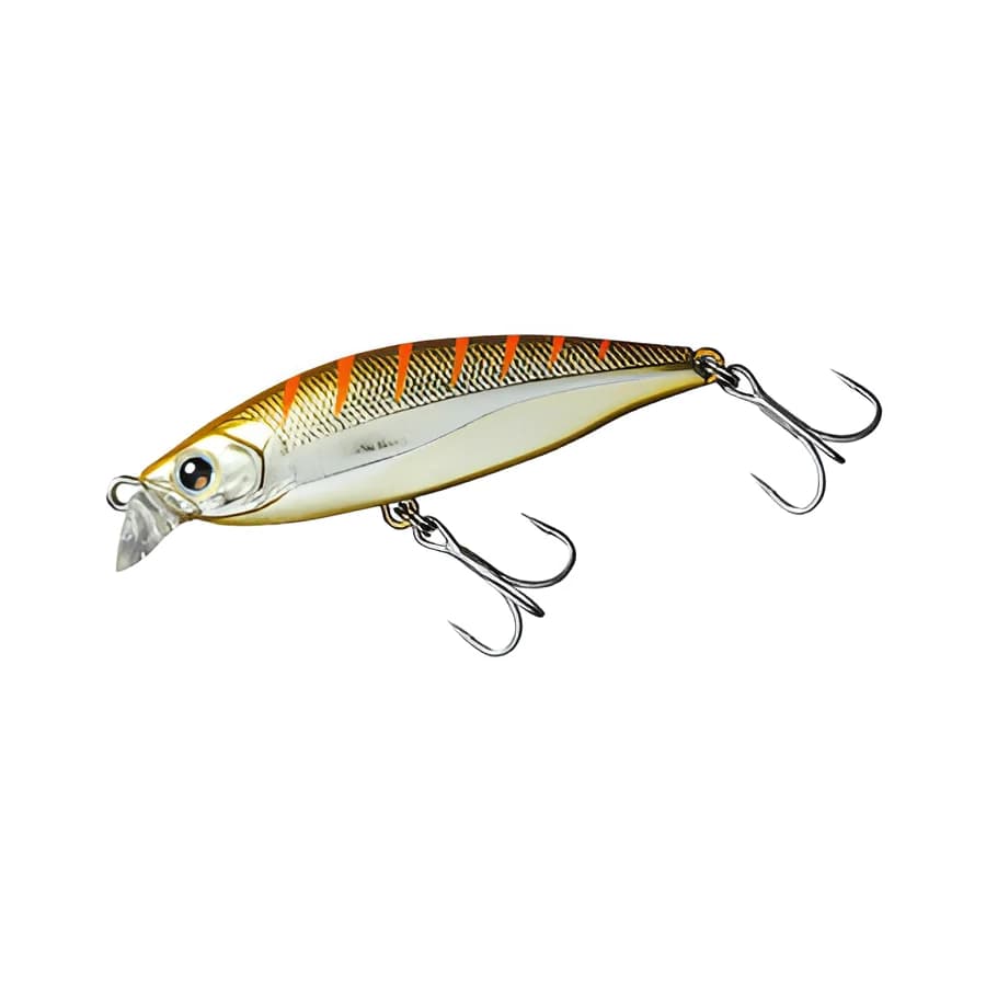 DAIWA GROOVIN 88S LURE