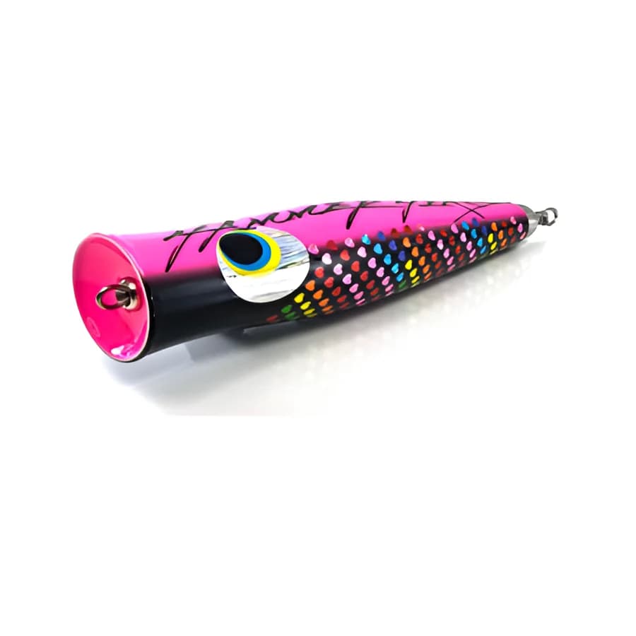 HAMMER HEAD D CUP 130G