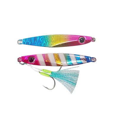 Product thumbnail 22