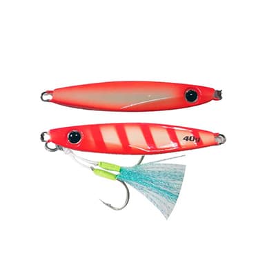 Product thumbnail 30