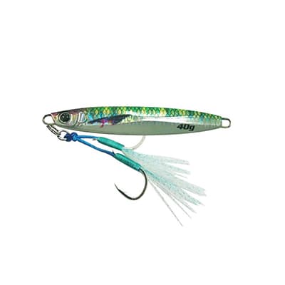 Product thumbnail 34